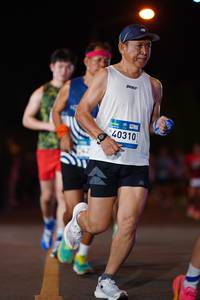 BIB: 40310
                            <button type="button" onclick="openModal(22811853)" class="btn btn-primary btn-sm float-right btn-popup" data-toggle="modal" data-target=".modal-high-quality">
                        <i class="fas fa-shopping-cart"></i> Add to Cart
                    </button>
                                            <button type="button" onclick="isThisMe(22811853, true)" class="btn btn-success btn-sm float-right btn-popup btn-isme hidden" data-toggle="tooltip" data-placement="bottom" title="นี่คือรูปของคุณใช่ไหม คลิกที่นี่เพื่อเอาเข้าอัลบั้ม">
                        <i class="fas fa-plus"></i> Add to album
                    </button>
                    <button type="button" onclick="isThisMe(22811853, false)" class="btn btn-warning btn-sm float-right btn-popup btn-isnotme hidden">
                        <i class="fas fa-ban"></i> Remove from album
                    </button>